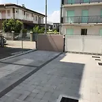 Nuovissimo - 150 Metri Dal Mare - Piazza Marina