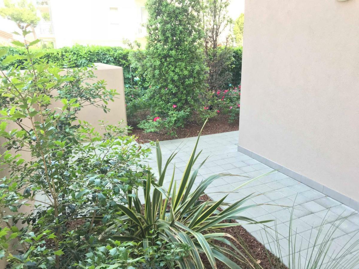 Apartment Nuovissimo - 150 Metri Dal Mare - Piazza Marina Lido di Jesolo