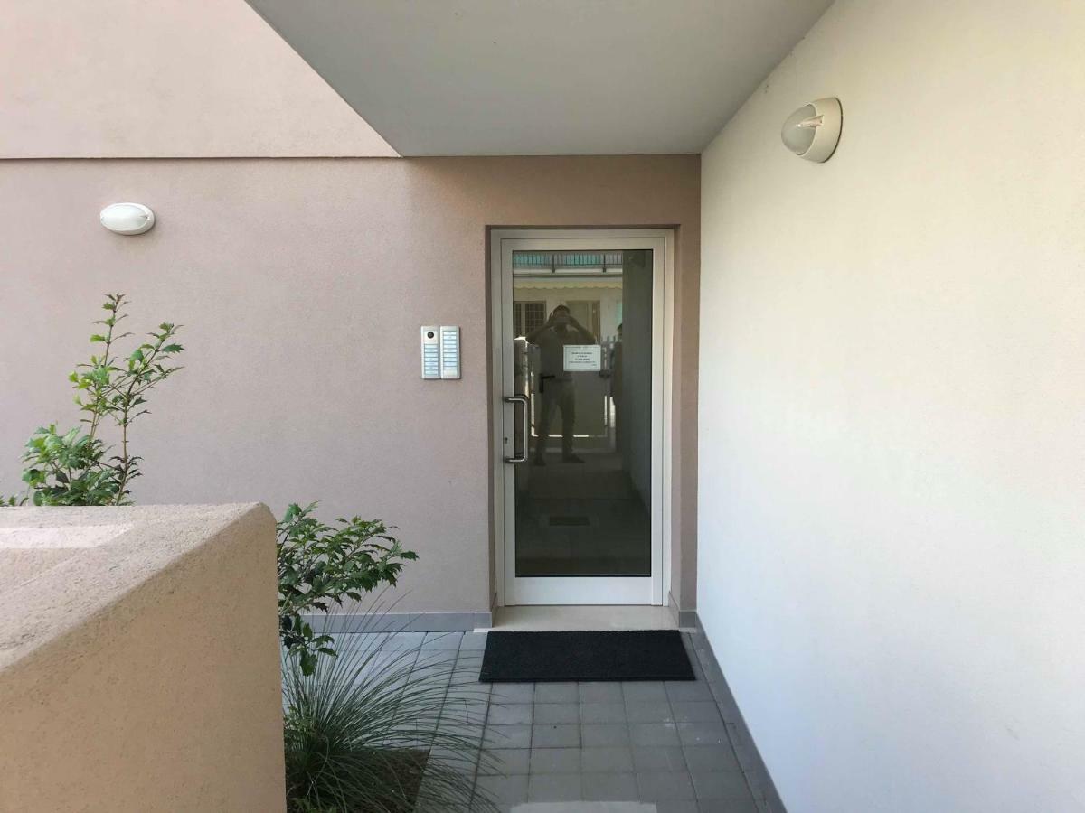 Apartment Nuovissimo - 150 Metri Dal Mare - Piazza Marina *