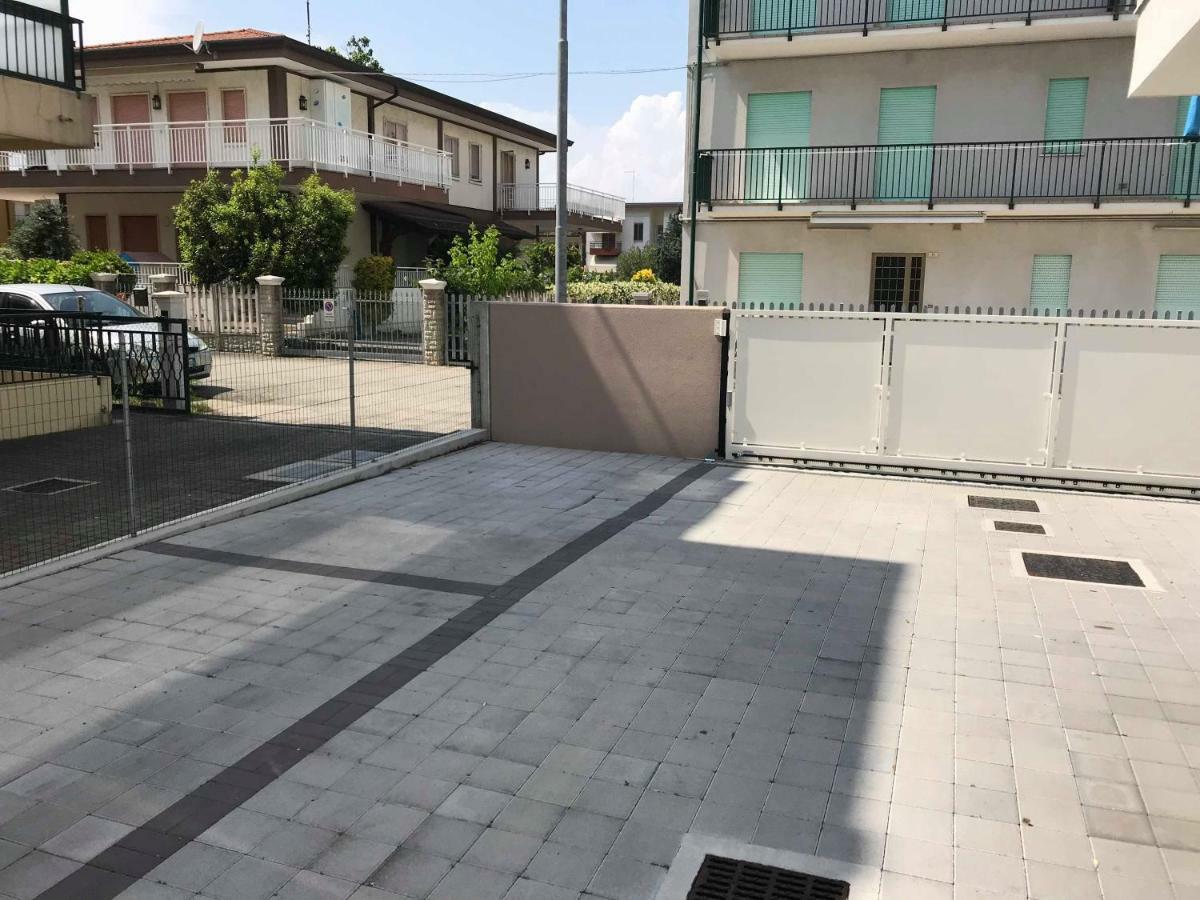 Nuovissimo - 150 Metri Dal Mare - Piazza Marina