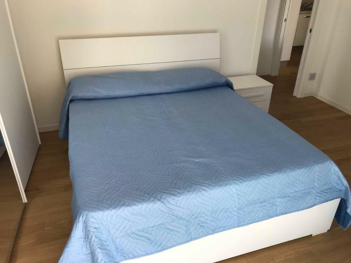 Nuovissimo - 150 Metri Dal Mare - Piazza Marina Apartment