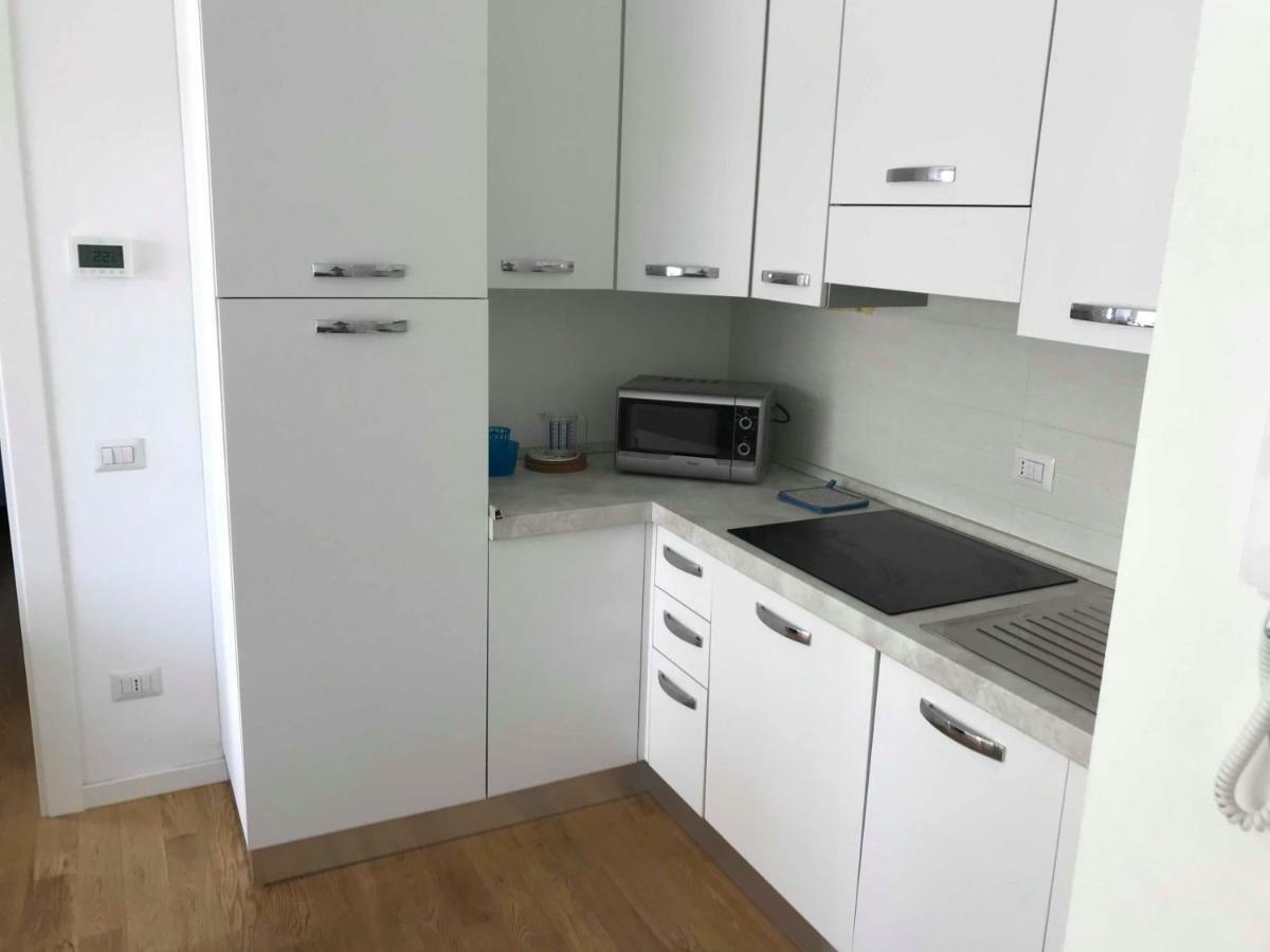 Nuovissimo - 150 Metri Dal Mare - Piazza Marina Apartment Lido di Jesolo